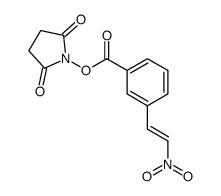 96441-29-1 structure