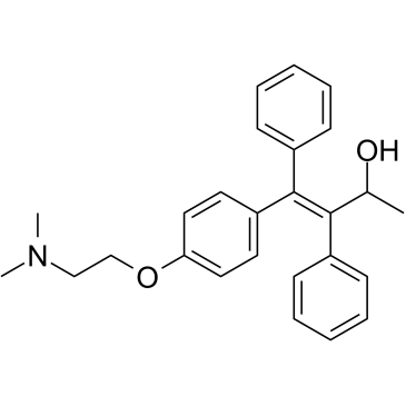 97151-02-5 structure