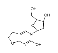 97975-01-4结构式