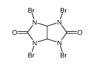 98026-83-6 structure