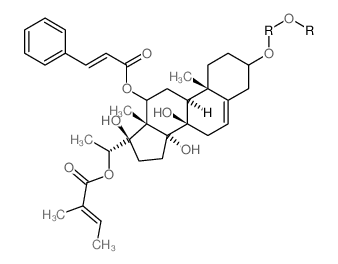 98723-83-2 structure