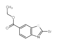 99073-88-8结构式