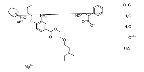 99232-07-2 structure