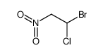 99584-59-5 structure