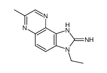 99601-30-6 structure