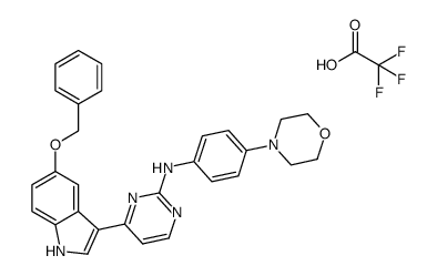 1000182-76-2 structure