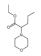 100050-35-9 structure