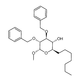 1000873-20-0 structure