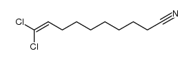 100131-38-2 structure