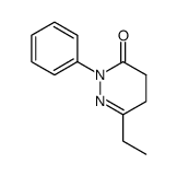 100134-59-6 structure