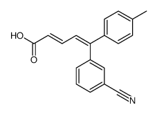 1002127-94-7 structure