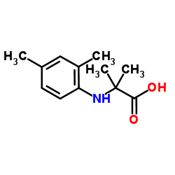 100369-46-8 structure