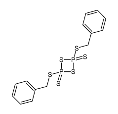 100555-97-3 structure