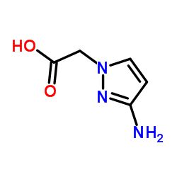 1006319-29-4 structure