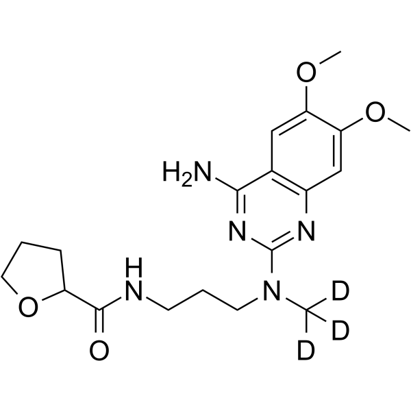 1006724-55-5 structure