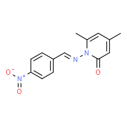 100868-00-6 structure