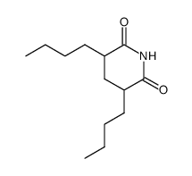 101172-09-2 structure