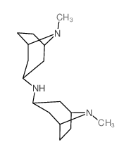 101433-44-7 structure