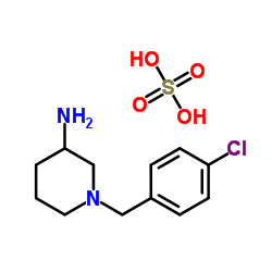 1019331-35-1 structure