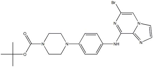 1021154-34-6结构式