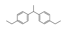 BENZENE,1,1'-ETHYLIDENEBIS- picture