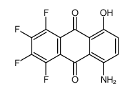 102822-06-0 structure