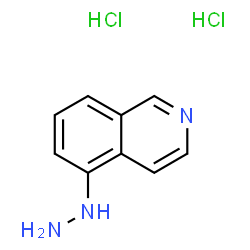 102852-56-2 structure