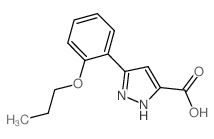 1030610-83-3 structure