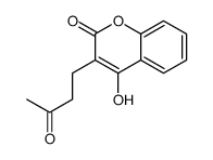 104416-34-4 structure