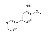 104994-91-4 structure