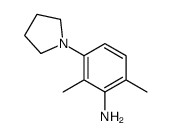 1056963-14-4 structure