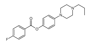 105745-91-3 structure