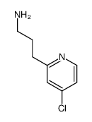 1060809-13-3 structure