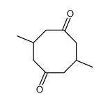 106202-22-6 structure