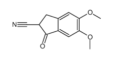 106648-24-2 structure