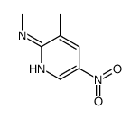 106690-39-5 structure