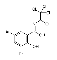 106792-74-9 structure