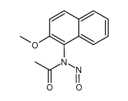 107516-89-2 structure