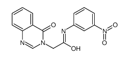 108086-43-7 structure