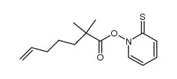 108743-45-9 structure