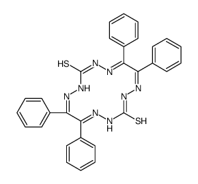 109973-88-8 structure