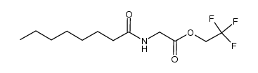 1100753-75-0 structure