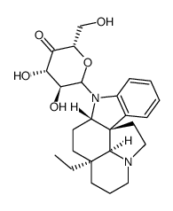 110325-67-2 structure