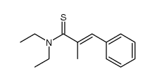 110789-80-5 structure