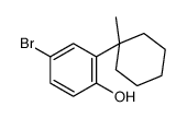 111008-55-0 structure