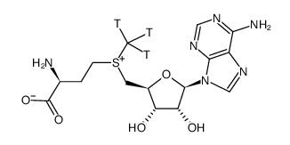 111093-45-9 structure