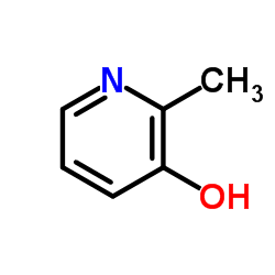 1121-25-1 structure