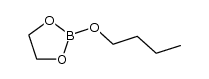 1124-68-1 structure