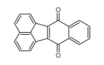 112575-90-3 structure