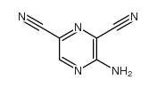 113305-95-6 structure